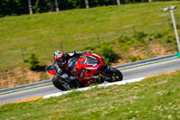 Brno;event-digital-images;motorbikes;no-limits;peter-wileman-photography;trackday;trackday-digital-images